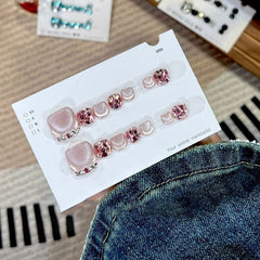 1800W Foldable Lawn Mower