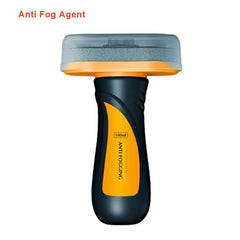 Automatic Intelligent Sensor Cat Ball