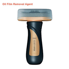 Automatic Intelligent Sensor Cat Ball