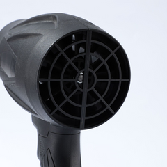 ✨New Storm Turbine Snow Blowing Leaf Handheld Fan Blower 🚗💨