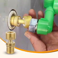 Adjustable Cutting Machine Support Frame