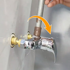 Adjustable Cutting Machine Support Frame