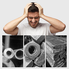 ā³Time-limited Specialš§°12V Mini Angle Grinder with Cutting Disc