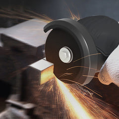 ā³Time-limited Specialš§°12V Mini Angle Grinder with Cutting Disc