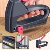 ⏳Time-limited Special⌛Manual Staple Tool Set