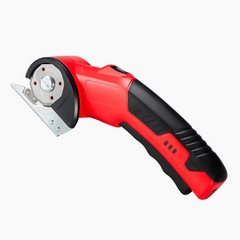 🎁 Hot Sale 49% OFF 🔥Cordless Electric Scissors for Fabric