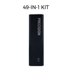 💥2025 Hot Sale💥Multifunctional Electric Ratchet Screwdriver Kit