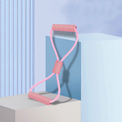 86-Type Square Hole Cutter for Electrical Box