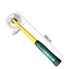 Weeding Artifact Uprooting Garden Weeding Tool