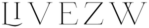livezw