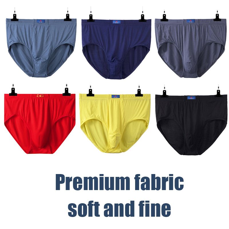 Christmas Rotating Music 3D Puzzle & Craft Wreath