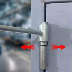 🛠️Hinges Gap Adjusting Wrench