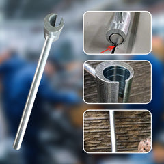 🛠️Hinges Gap Adjusting Wrench