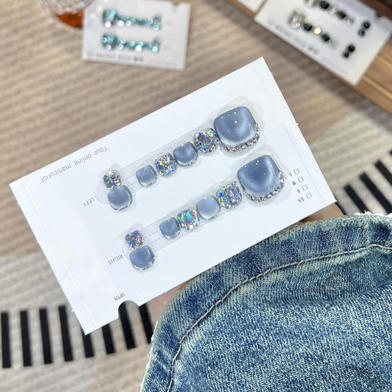 16 Lines Green Light Laser Level Self Leveling Tool