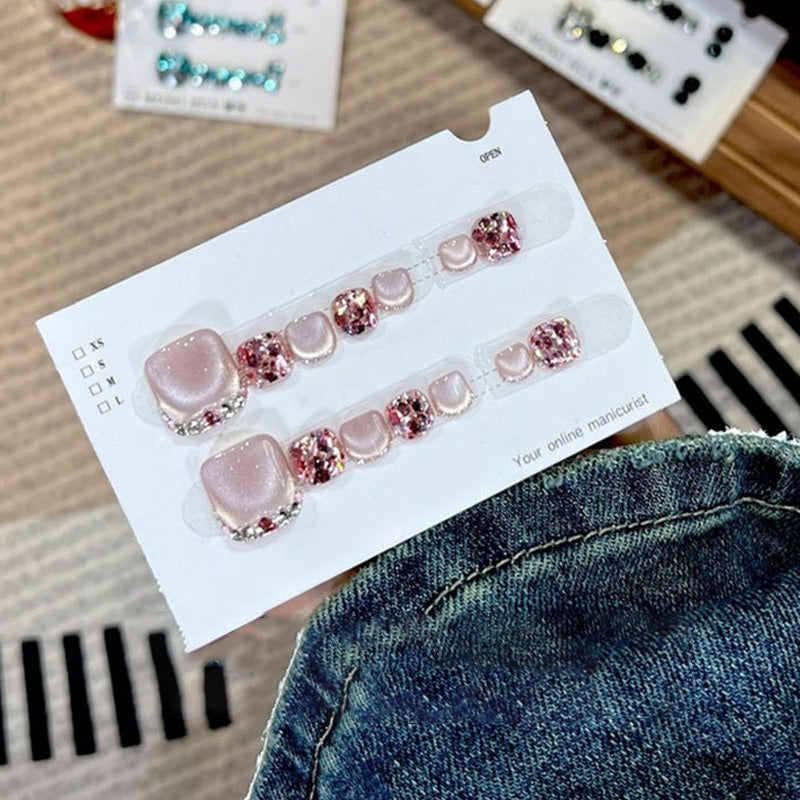 1800W Foldable Lawn Mower