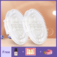 Biodegradable Weed Barrier Fabric