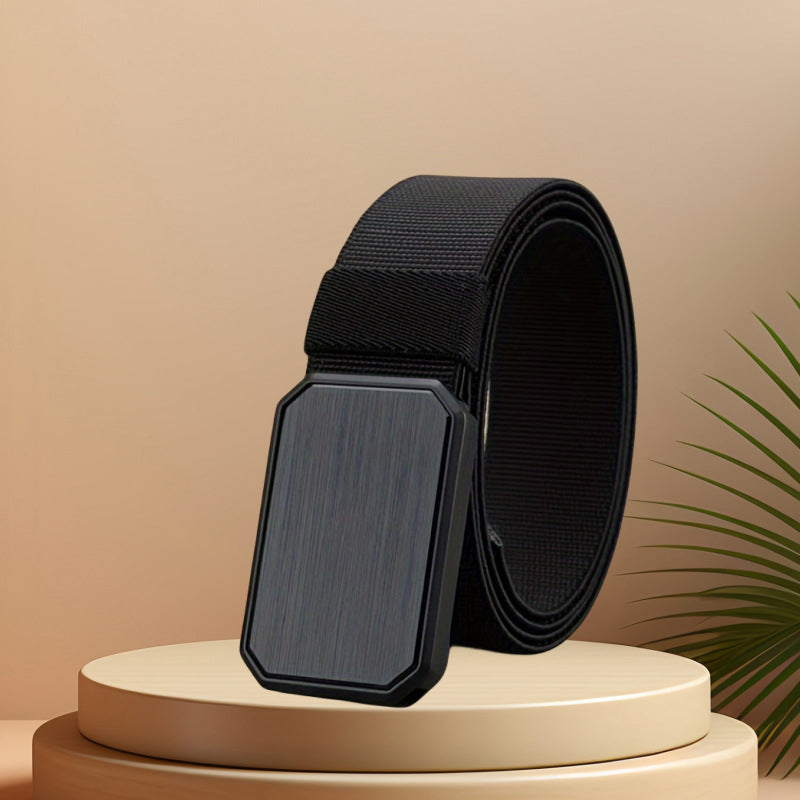 Durable Soft Safe Fun Dog Toys