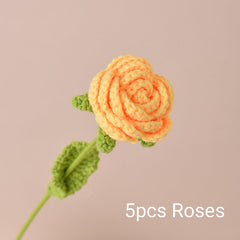 Handstand Santa Claus â€?Perfect Christmas Decoration or Gift