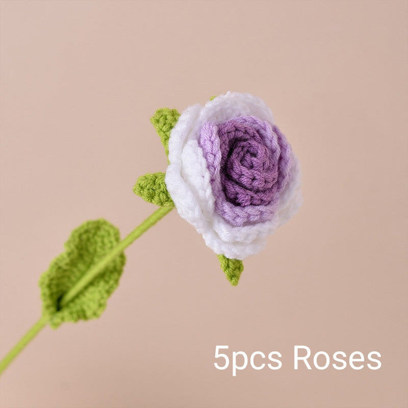 Handstand Santa Claus â€?Perfect Christmas Decoration or Gift