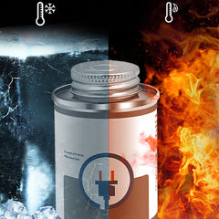 Liquid Insulating Glue