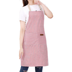 Adjustable U-Shaped Jaw Wrench Welding Clamp