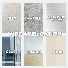 Plant Climbing Wall Clip Self-Adhesive Hook