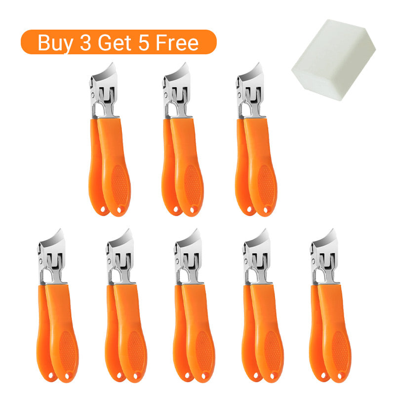 Christmas Surprise Money Pull Pouch