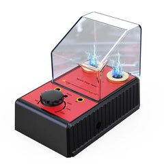 âš?Limited Time Half Price - Spark Plug Tester with Dual Test Holes