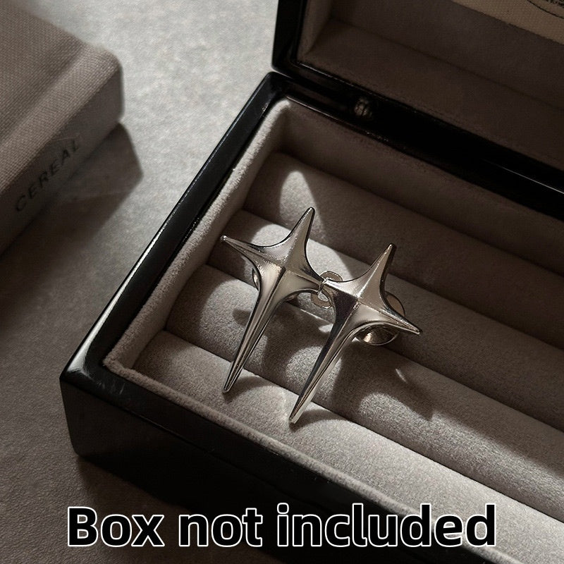 Cooling Comfort Mat for Pets