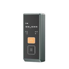 Mini Handheld Laser Rangefinder Kit 🔥