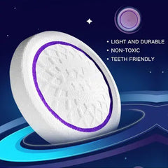 Durable Soft Safe Fun Dog Toys