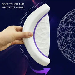 Durable Soft Safe Fun Dog Toys