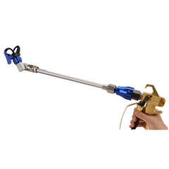 All-Purpose Liquid Plant Fertilizer