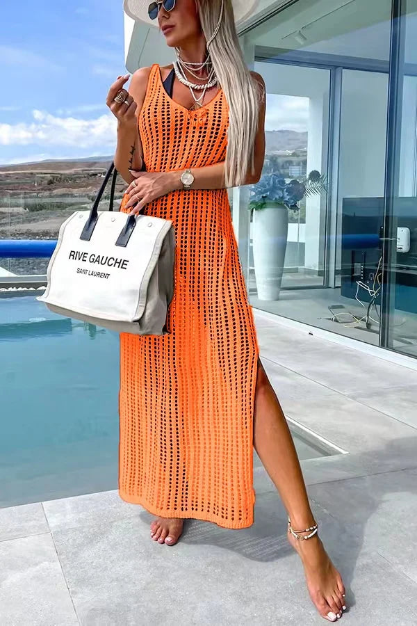 Diamond Cutting Blade for Angle Grinder