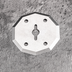 🎁 Hot Sale 49% OFF 🔥Cordless Electric Scissors for Fabric