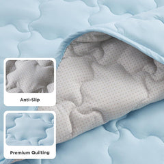 Cooling Comfort Mat for Pets