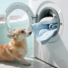 Cooling Comfort Mat for Pets