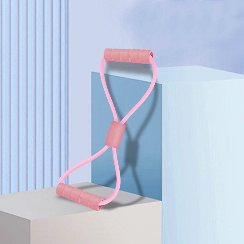 86-Type Square Hole Cutter for Electrical Box