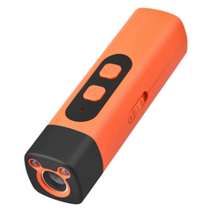 Ultrasonic Dog Bark Deterrent Device â€?Humane & Effective Dog Repeller