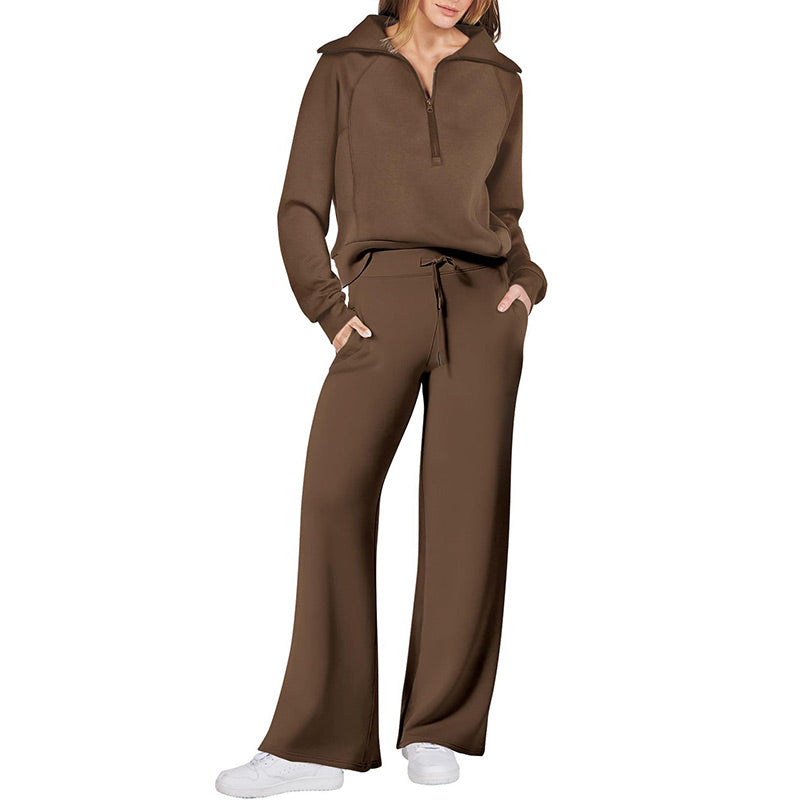 Cat Litter Scoop with Trash Can