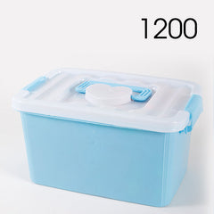 Effective Lizard Repellent Spray