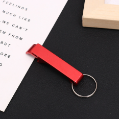 Angle Grinder to Slot Cutter Converter