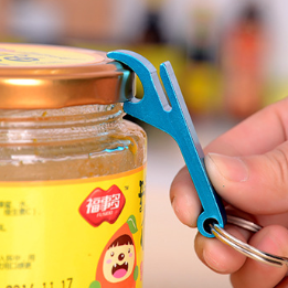 Angle Grinder to Slot Cutter Converter