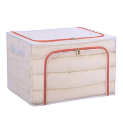 Four Square Sleeve Shaft